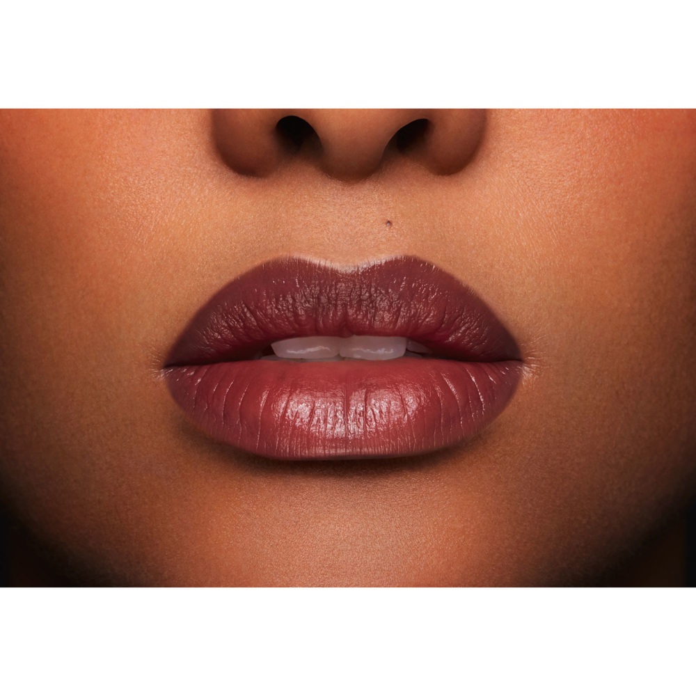 L'Absolu Mademoiselle Shine Lipstick