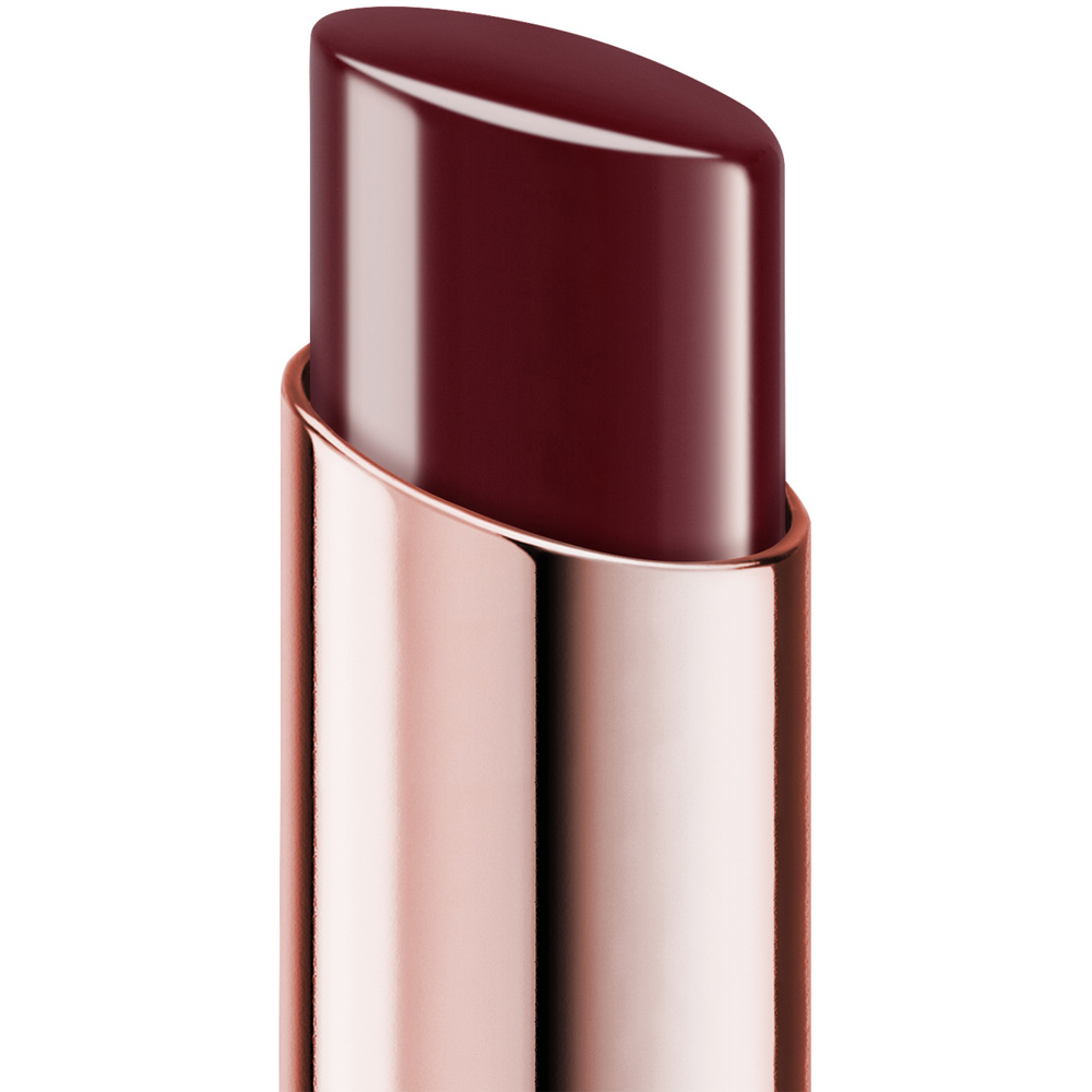 L'Absolu Mademoiselle Shine Lipstick