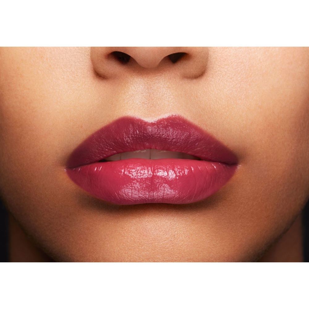 L'Absolu Mademoiselle Shine Lipstick