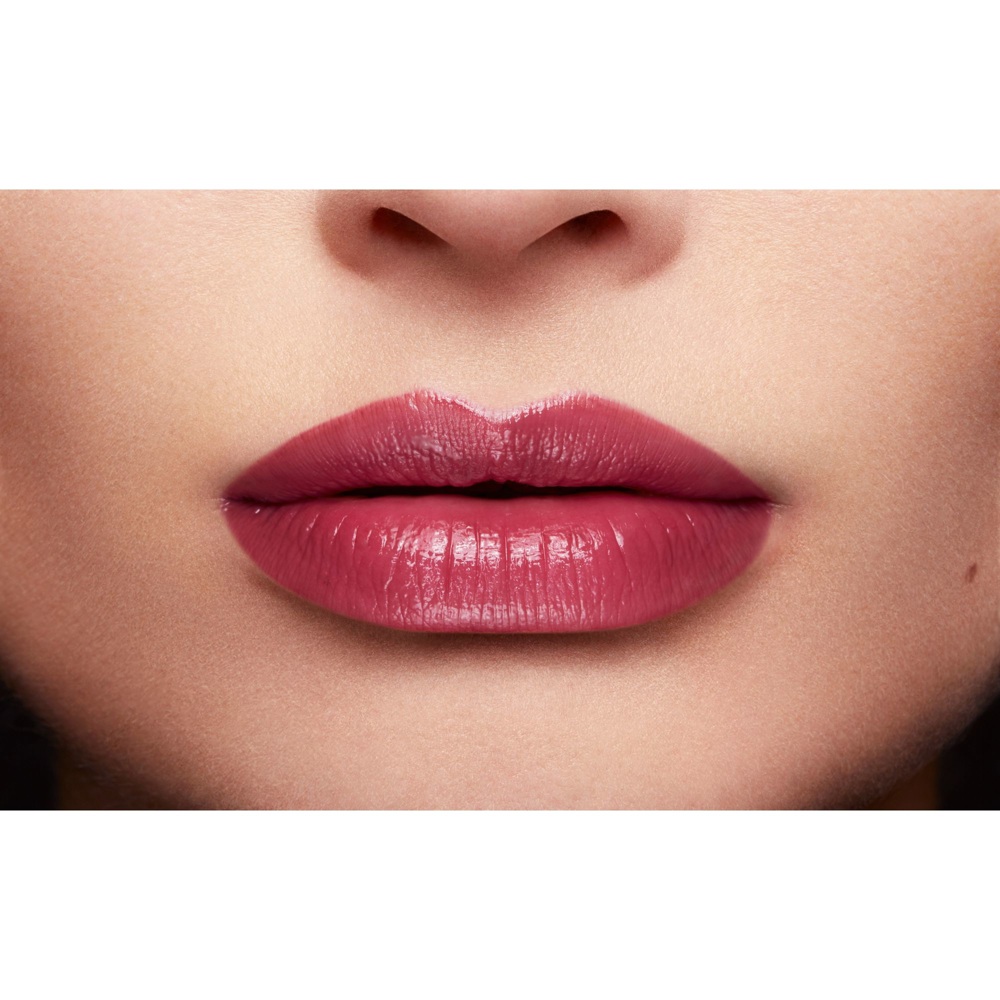 L'Absolu Mademoiselle Shine Lipstick