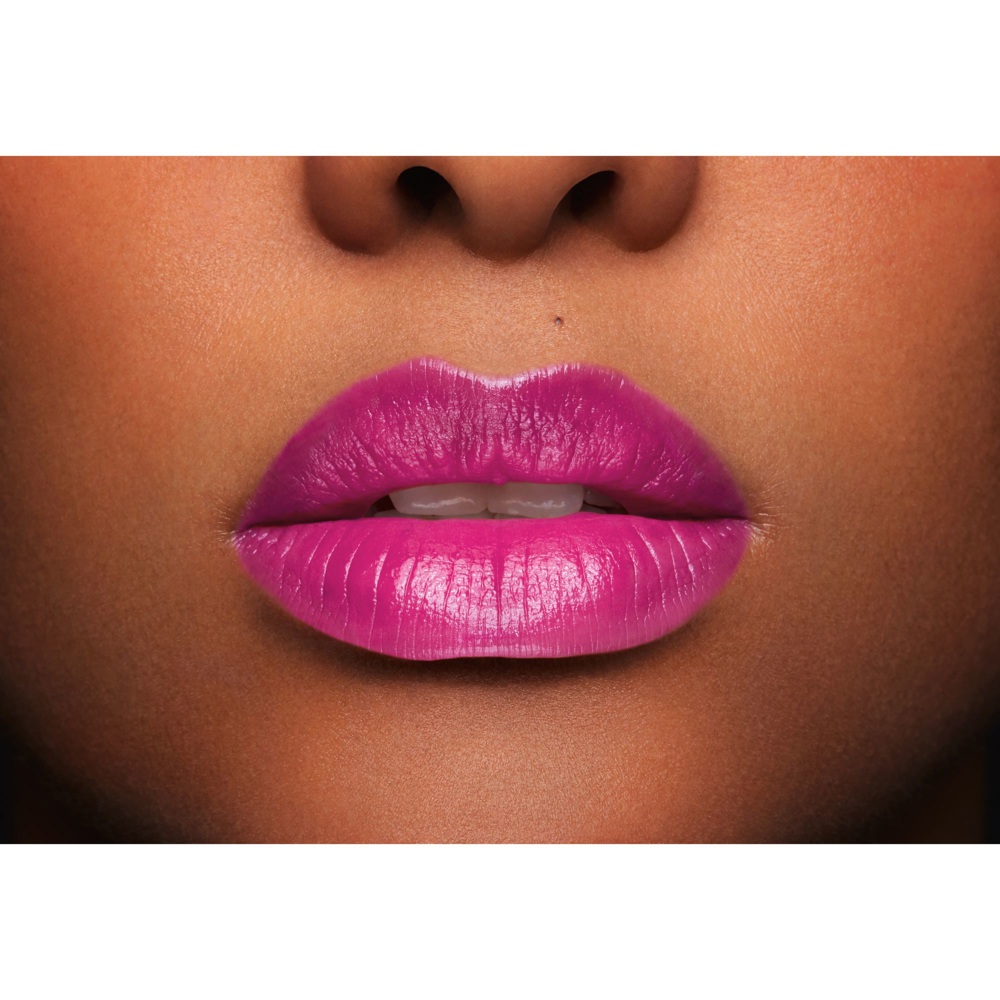 L'Absolu Mademoiselle Shine Lipstick