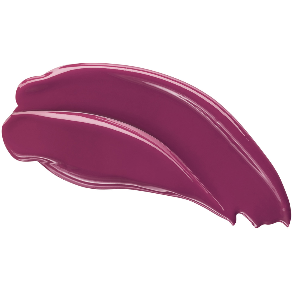 L'Absolu Mademoiselle Shine Lipstick