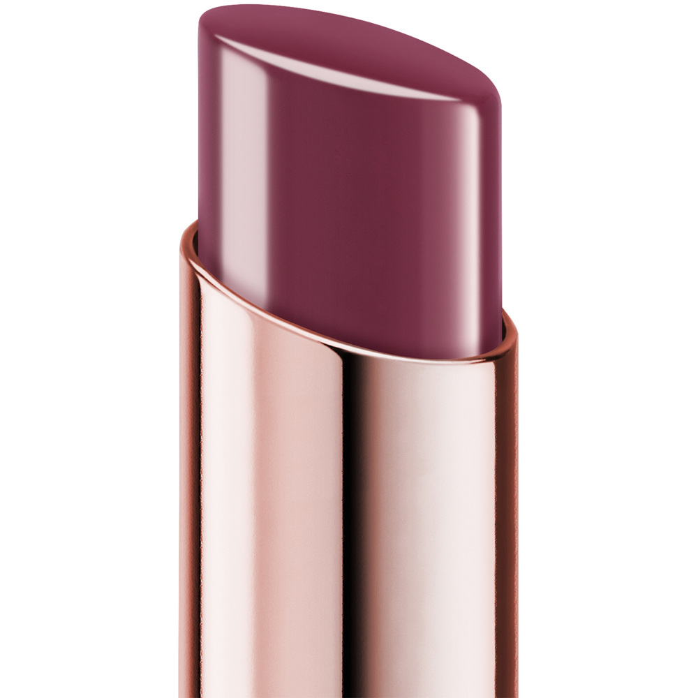L'Absolu Mademoiselle Shine Lipstick