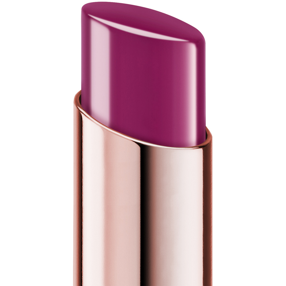 L'Absolu Mademoiselle Shine Lipstick
