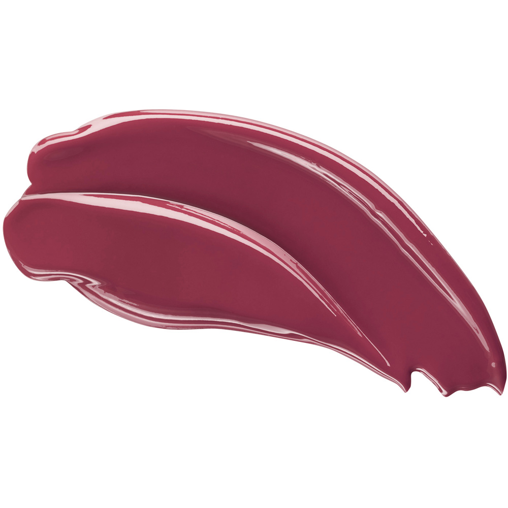 L'Absolu Mademoiselle Shine Lipstick