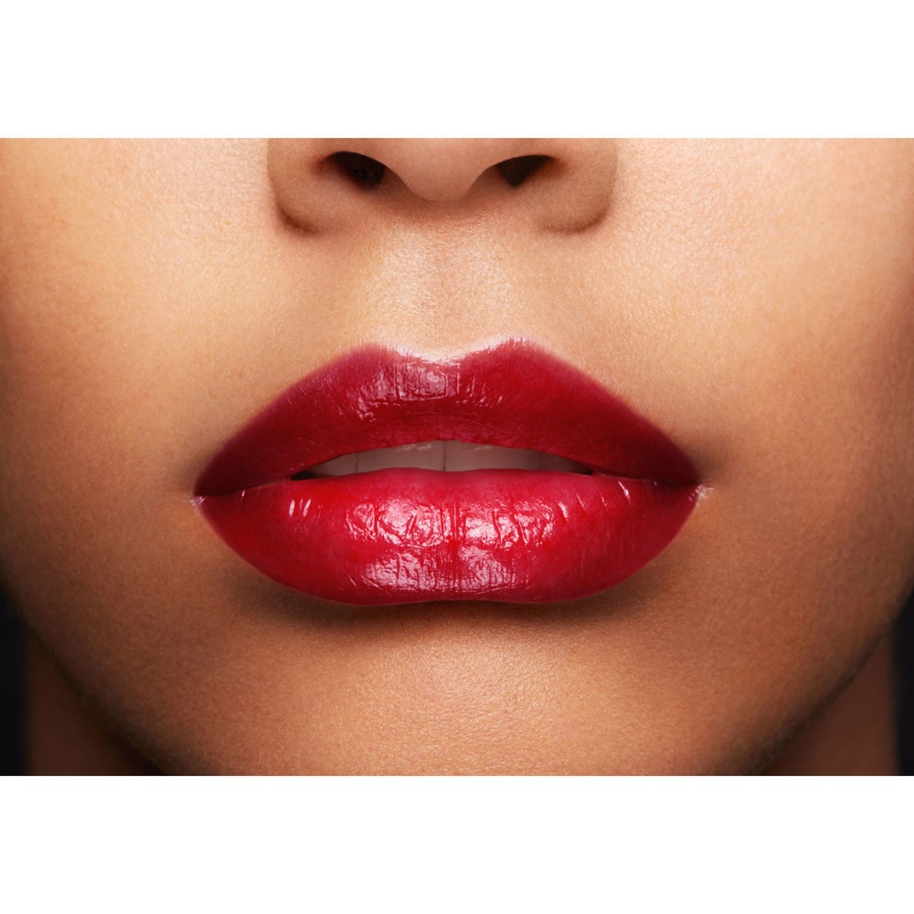 L'Absolu Mademoiselle Shine Lipstick