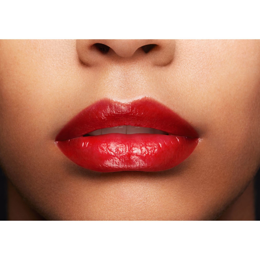 L'Absolu Mademoiselle Shine Lipstick