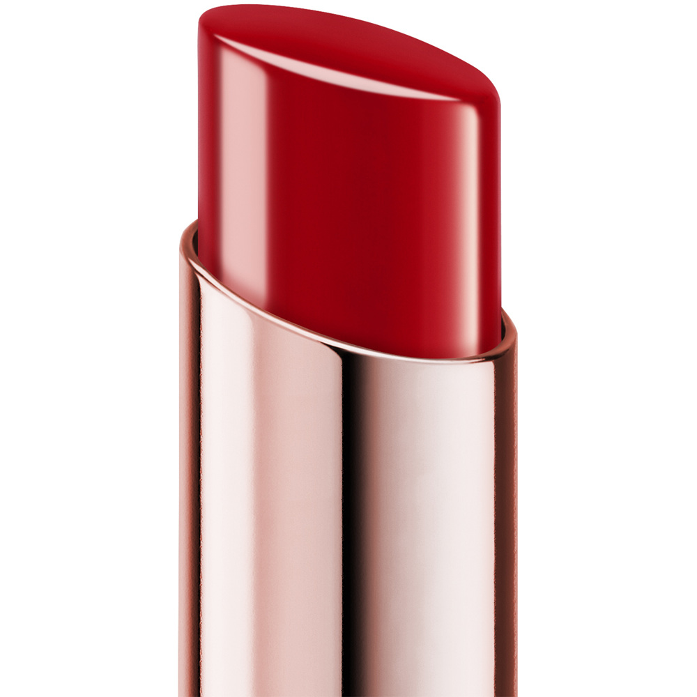 L'Absolu Mademoiselle Shine Lipstick