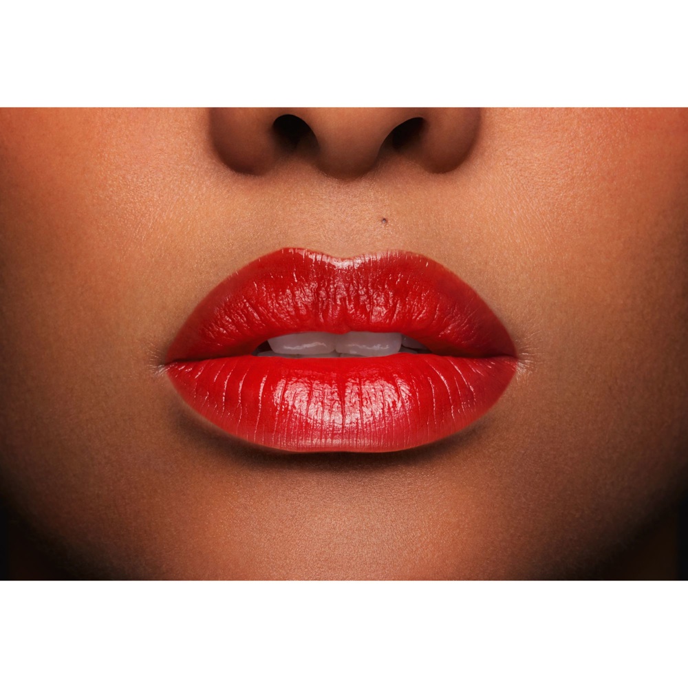 L'Absolu Mademoiselle Shine Lipstick