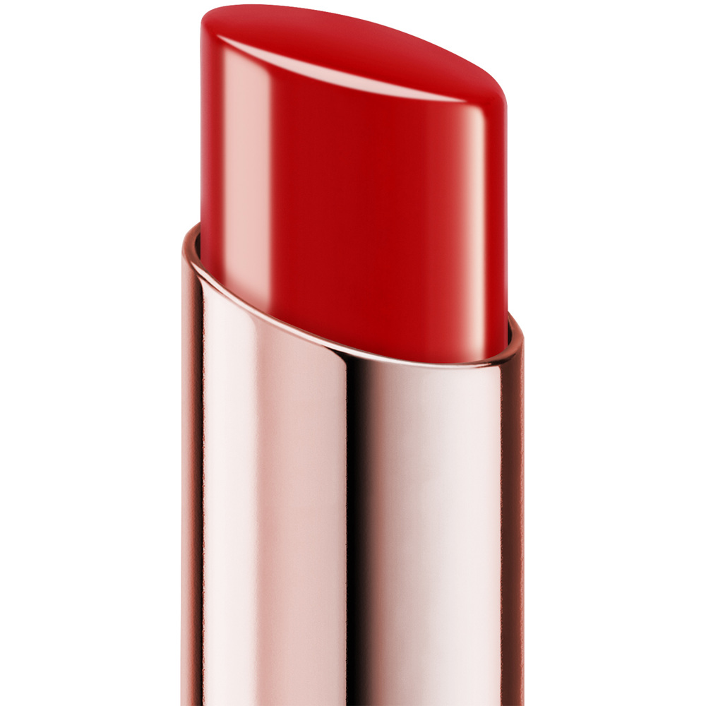 L'Absolu Mademoiselle Shine Lipstick