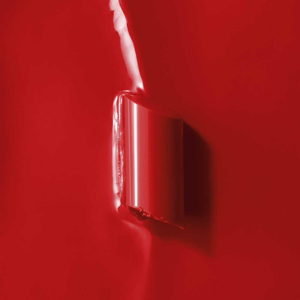 L'Absolu Mademoiselle Shine Lipstick