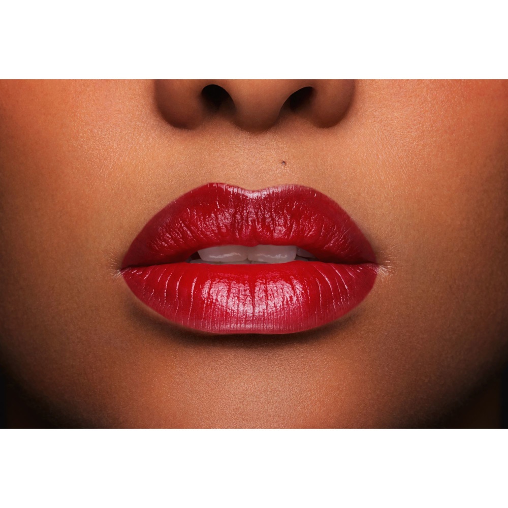 L'Absolu Mademoiselle Shine Lipstick