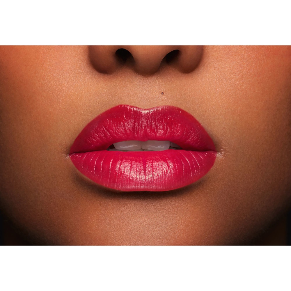 L'Absolu Mademoiselle Shine Lipstick