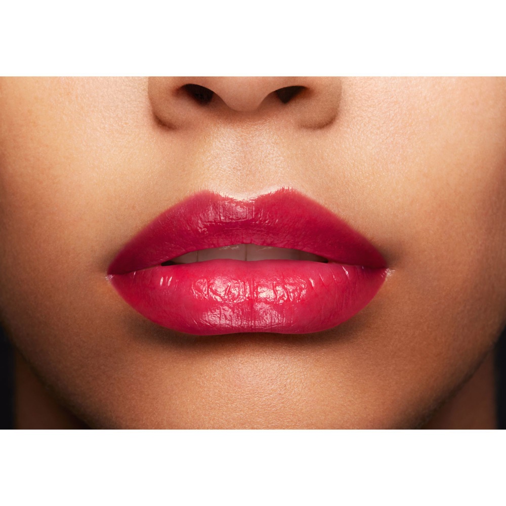 L'Absolu Mademoiselle Shine Lipstick