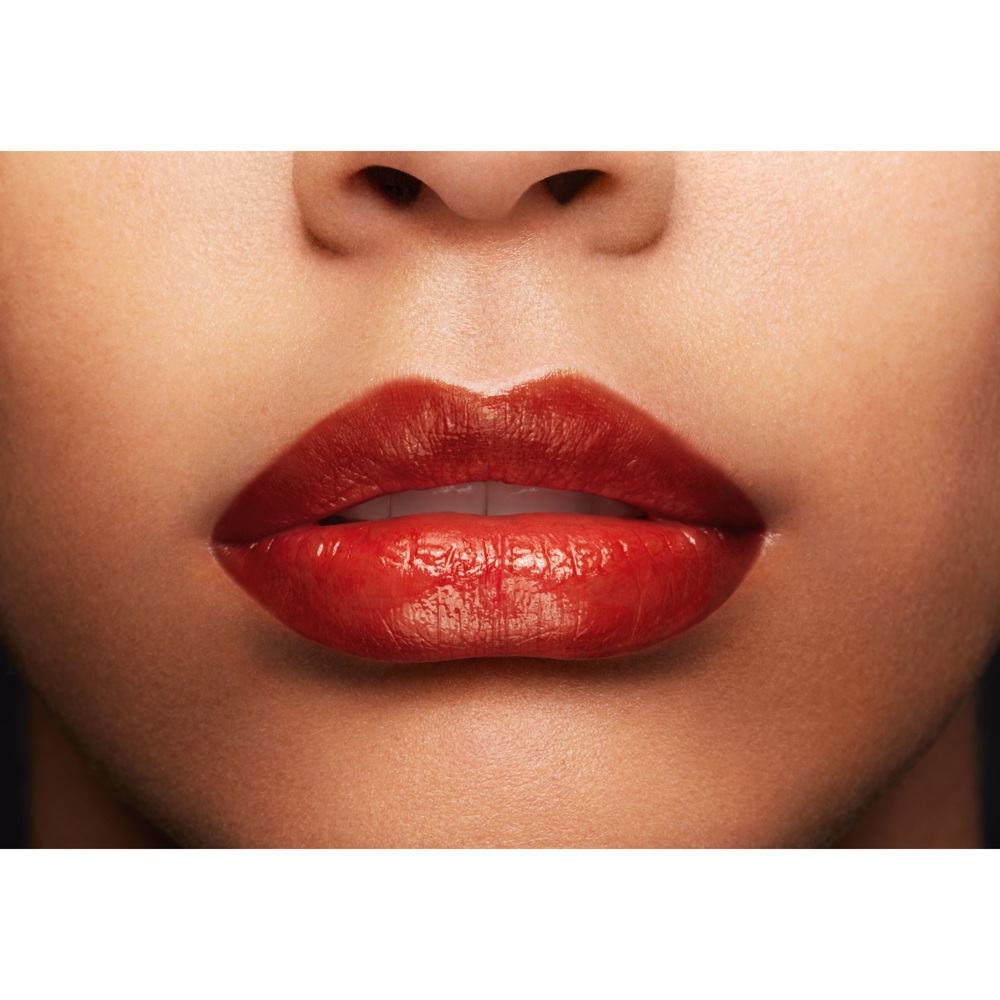 L'Absolu Mademoiselle Shine Lipstick