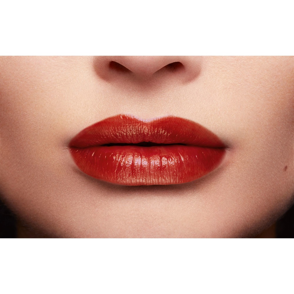 L'Absolu Mademoiselle Shine Lipstick