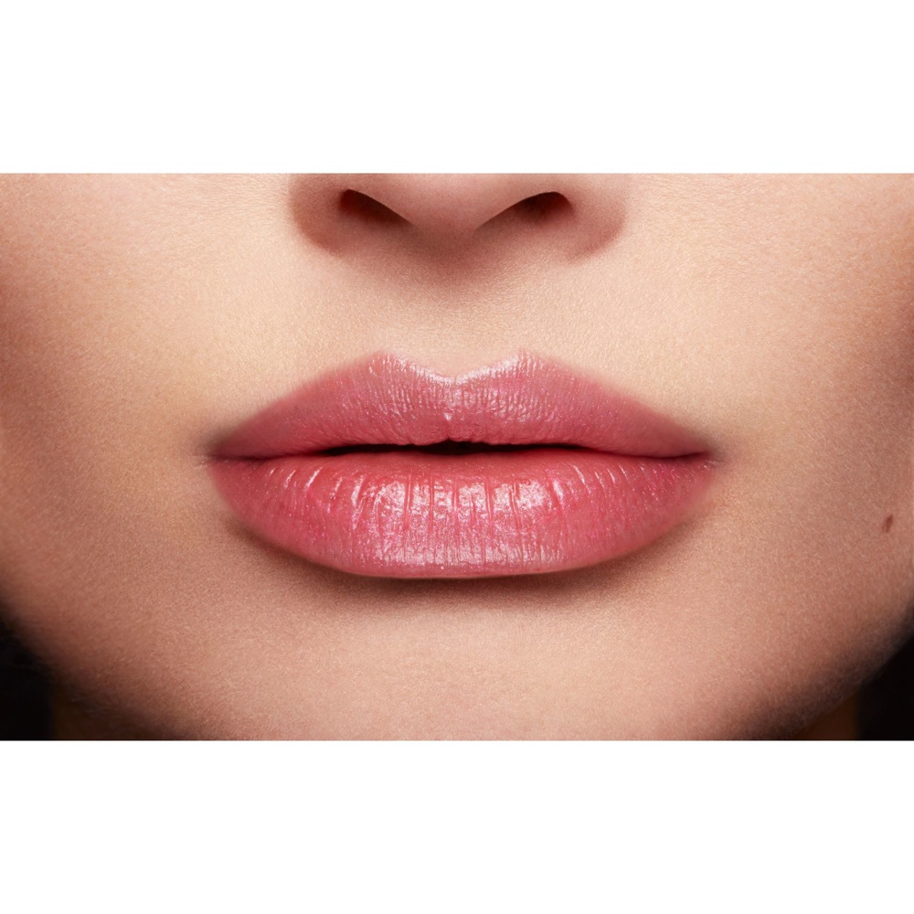 L'Absolu Mademoiselle Shine Lipstick
