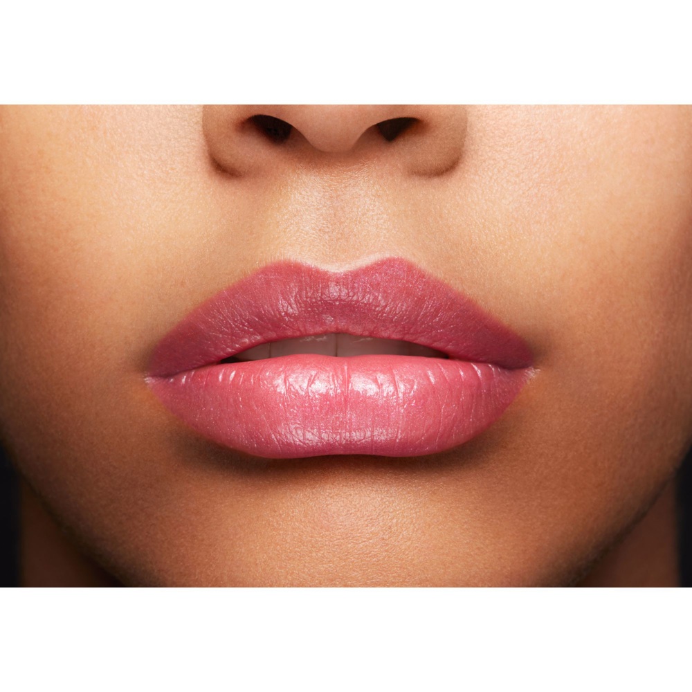 L'Absolu Mademoiselle Shine Lipstick