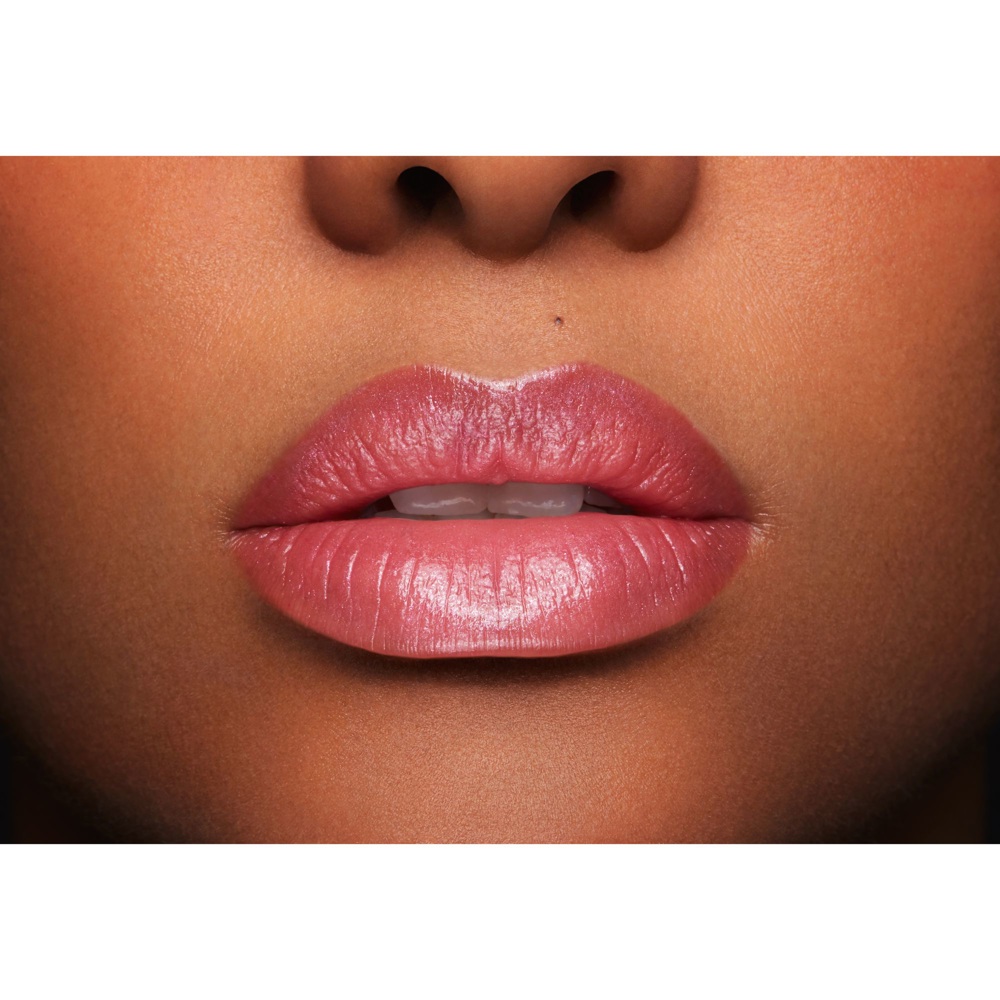 L'Absolu Mademoiselle Shine Lipstick