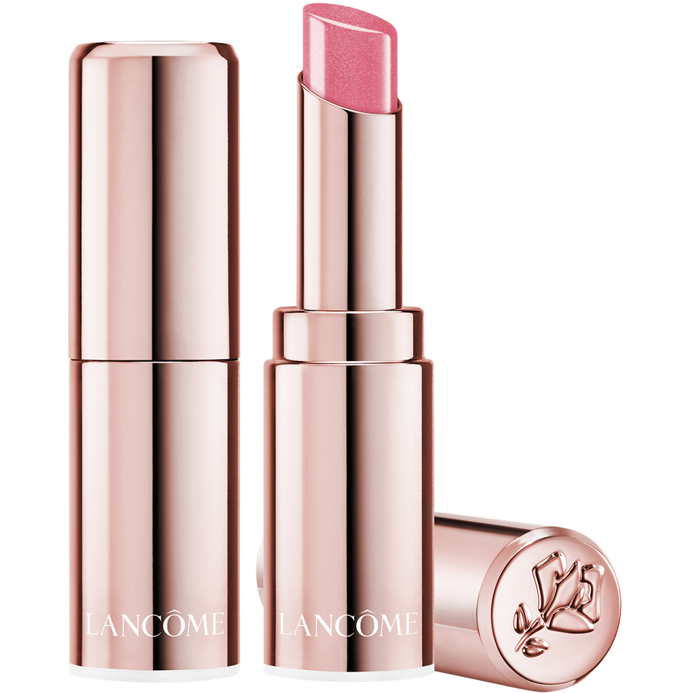 L'Absolu Mademoiselle Shine Lipstick