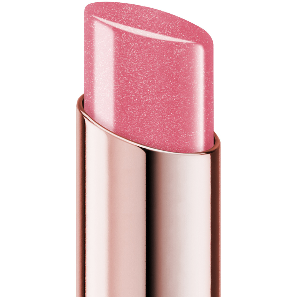 L'Absolu Mademoiselle Shine Lipstick
