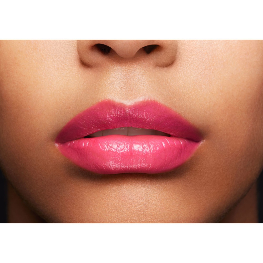 L'Absolu Mademoiselle Shine Lipstick