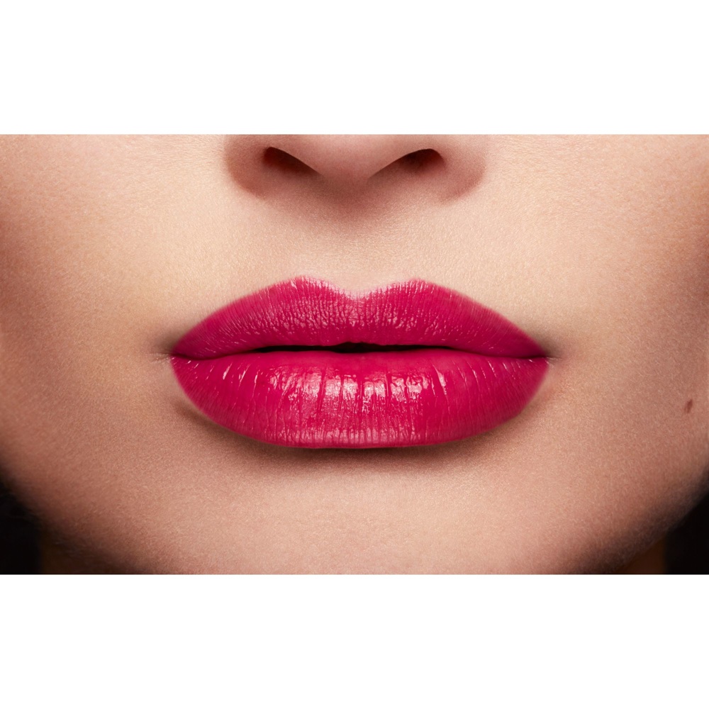 L'Absolu Mademoiselle Shine Lipstick