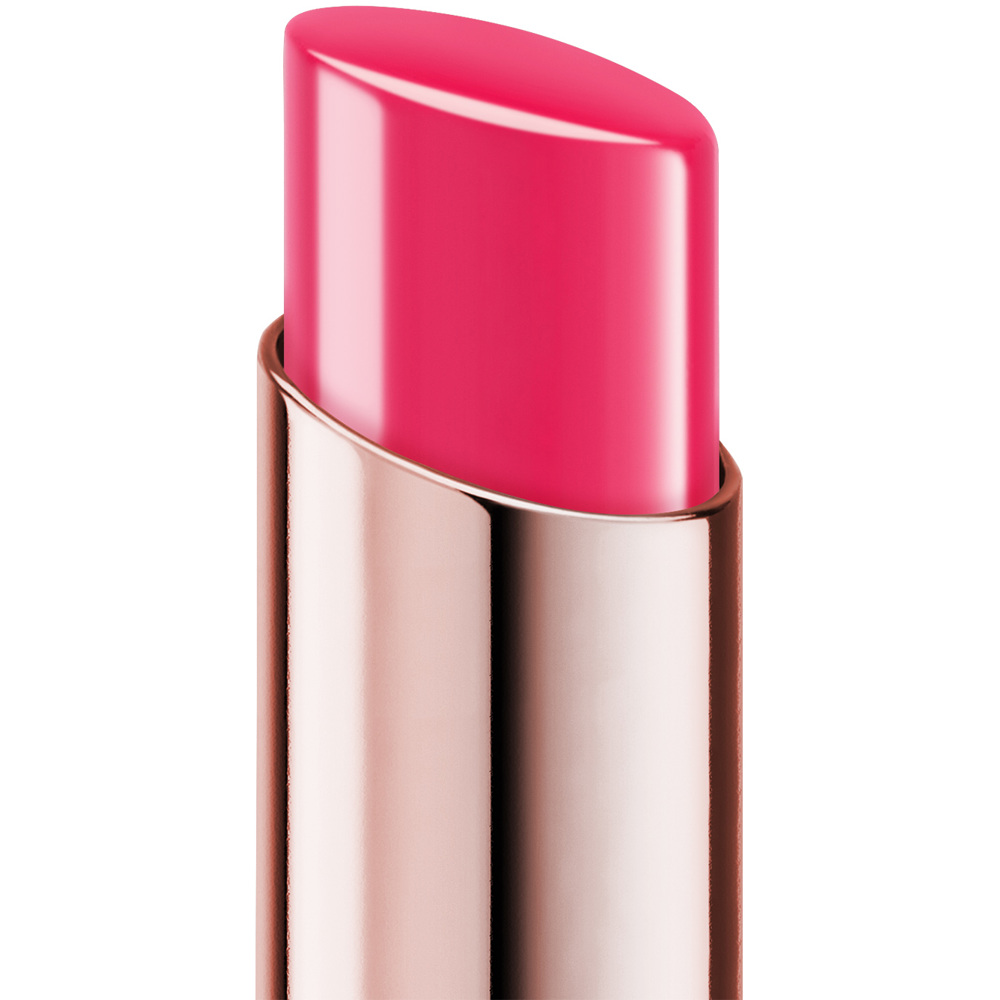 L'Absolu Mademoiselle Shine Lipstick