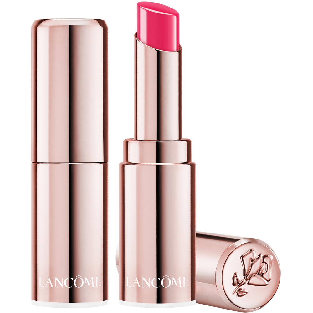 L'Absolu Mademoiselle Shine Lipstick
