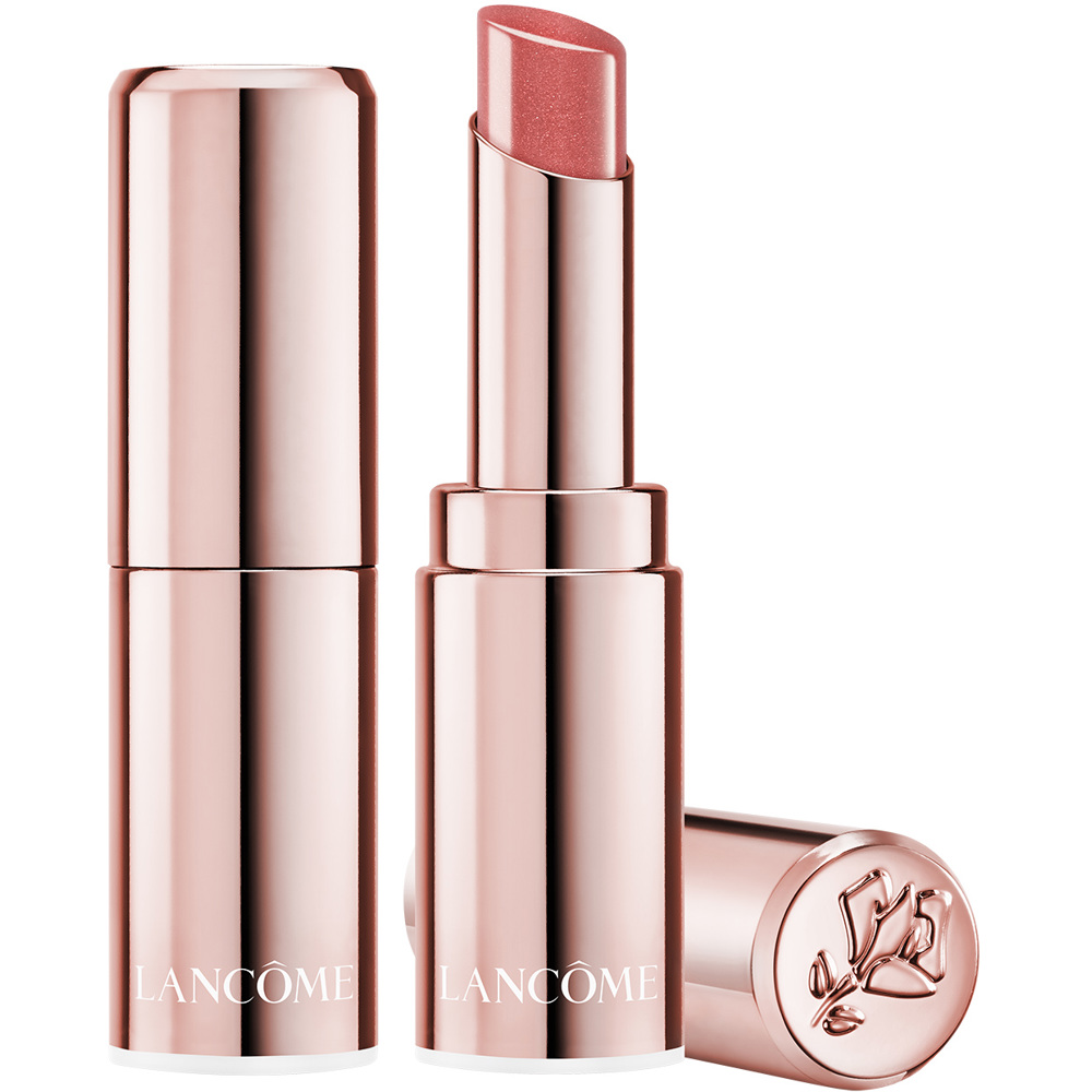 L'Absolu Mademoiselle Shine Lipstick