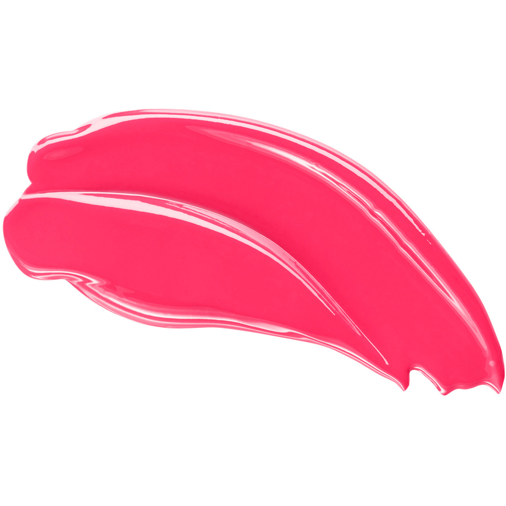 L'Absolu Mademoiselle Shine Lipstick