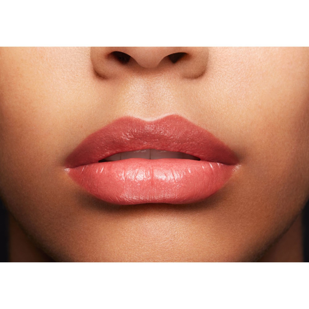 L'Absolu Mademoiselle Shine Lipstick