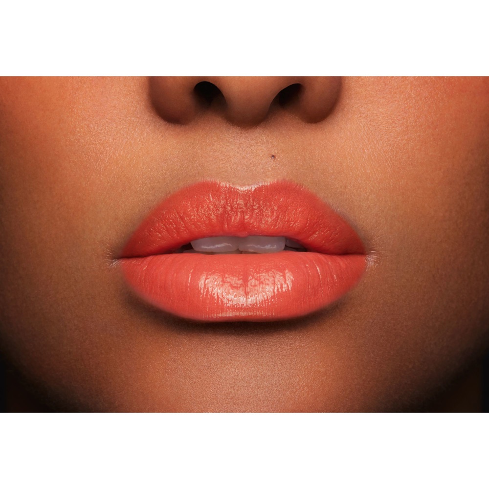 L'Absolu Mademoiselle Shine Lipstick