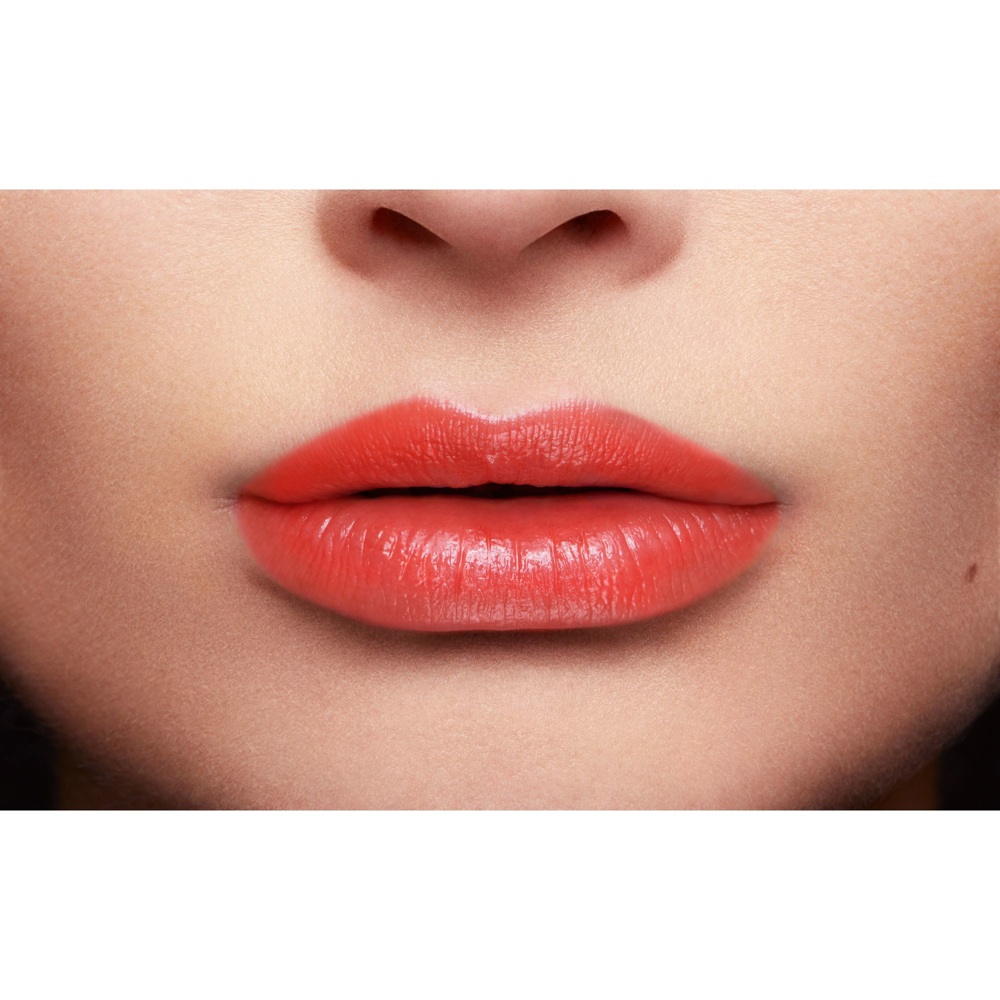 L'Absolu Mademoiselle Shine Lipstick