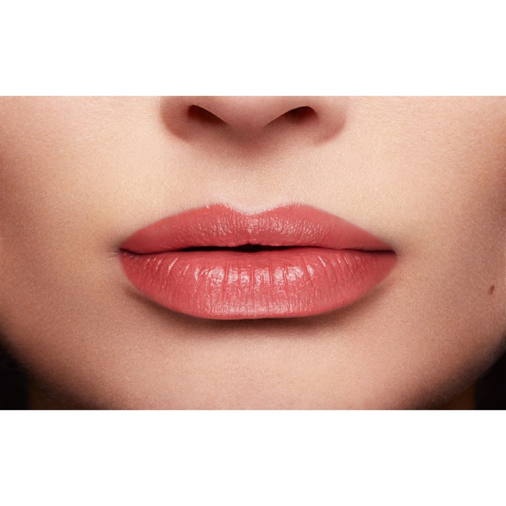 L'Absolu Mademoiselle Shine Lipstick