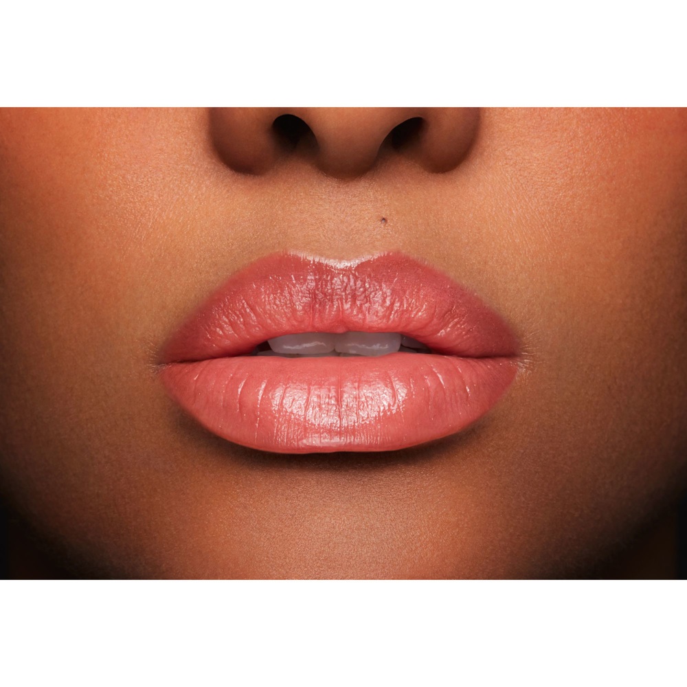 L'Absolu Mademoiselle Shine Lipstick