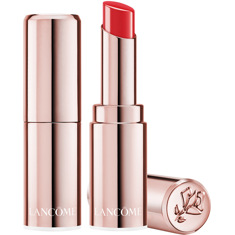 L'Absolu Mademoiselle Shine Lipstick