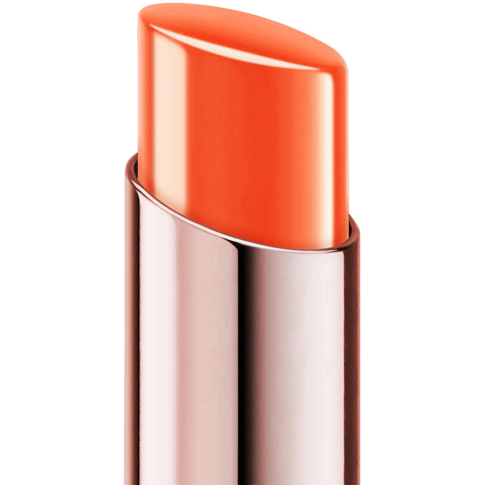 L'Absolu Mademoiselle Shine Lipstick