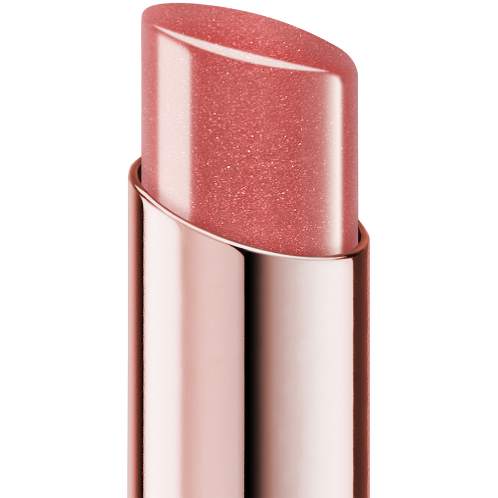 L'Absolu Mademoiselle Shine Lipstick