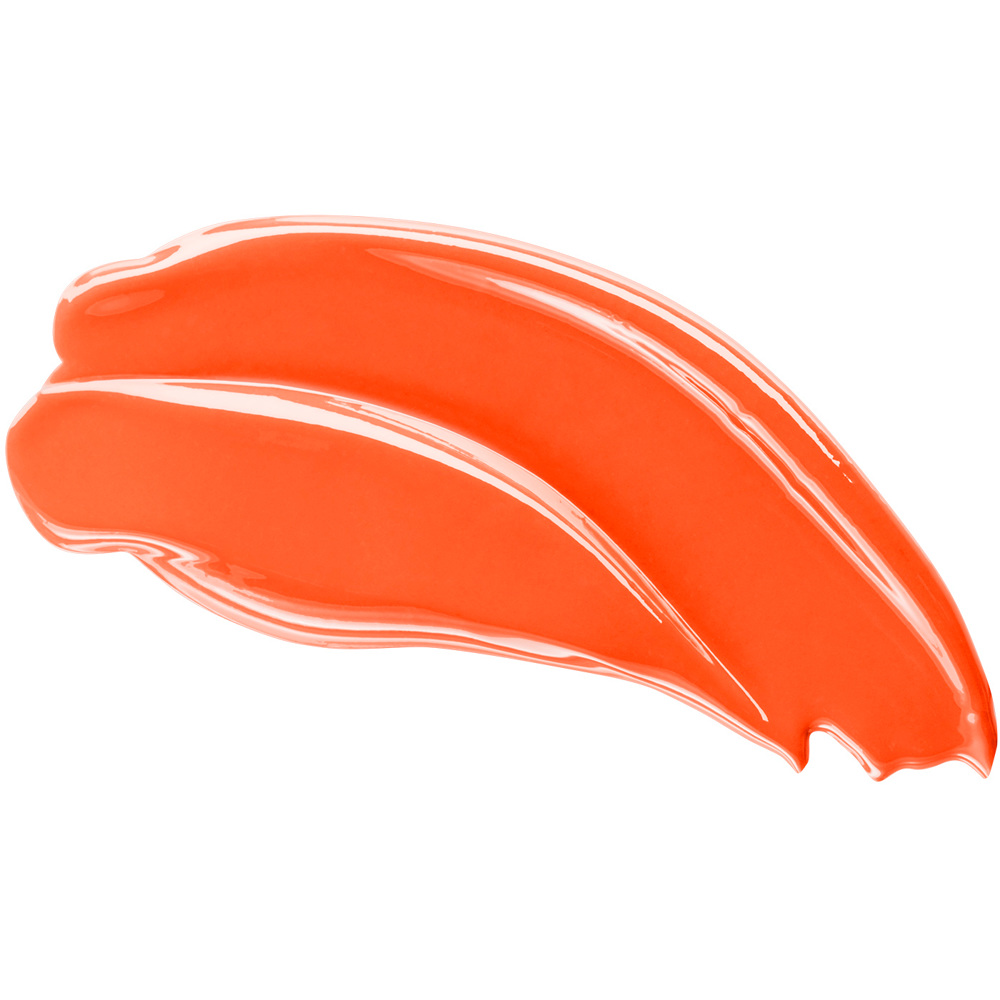 L'Absolu Mademoiselle Shine Lipstick