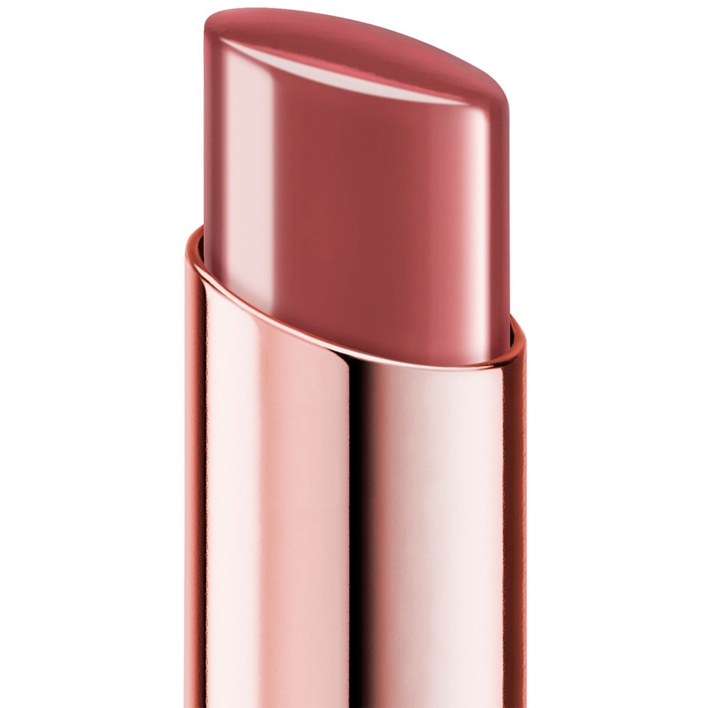 L'Absolu Mademoiselle Shine Lipstick