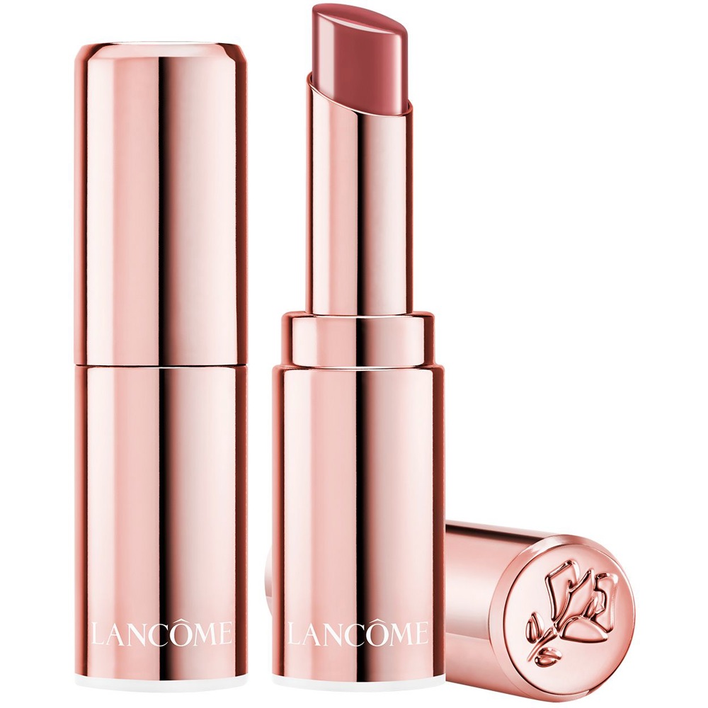 L'Absolu Mademoiselle Shine Lipstick