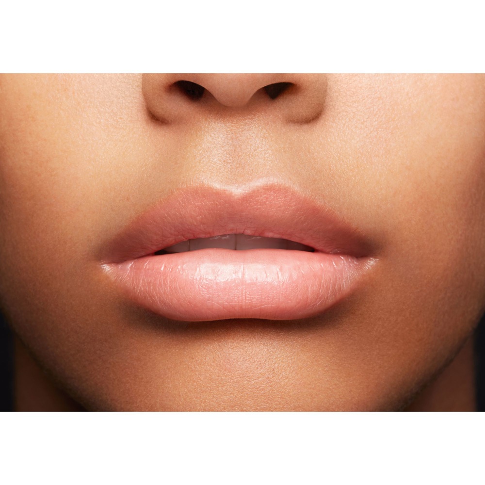 L'Absolu Mademoiselle Shine Lipstick