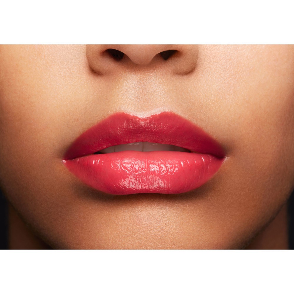 L'Absolu Mademoiselle Shine Lipstick