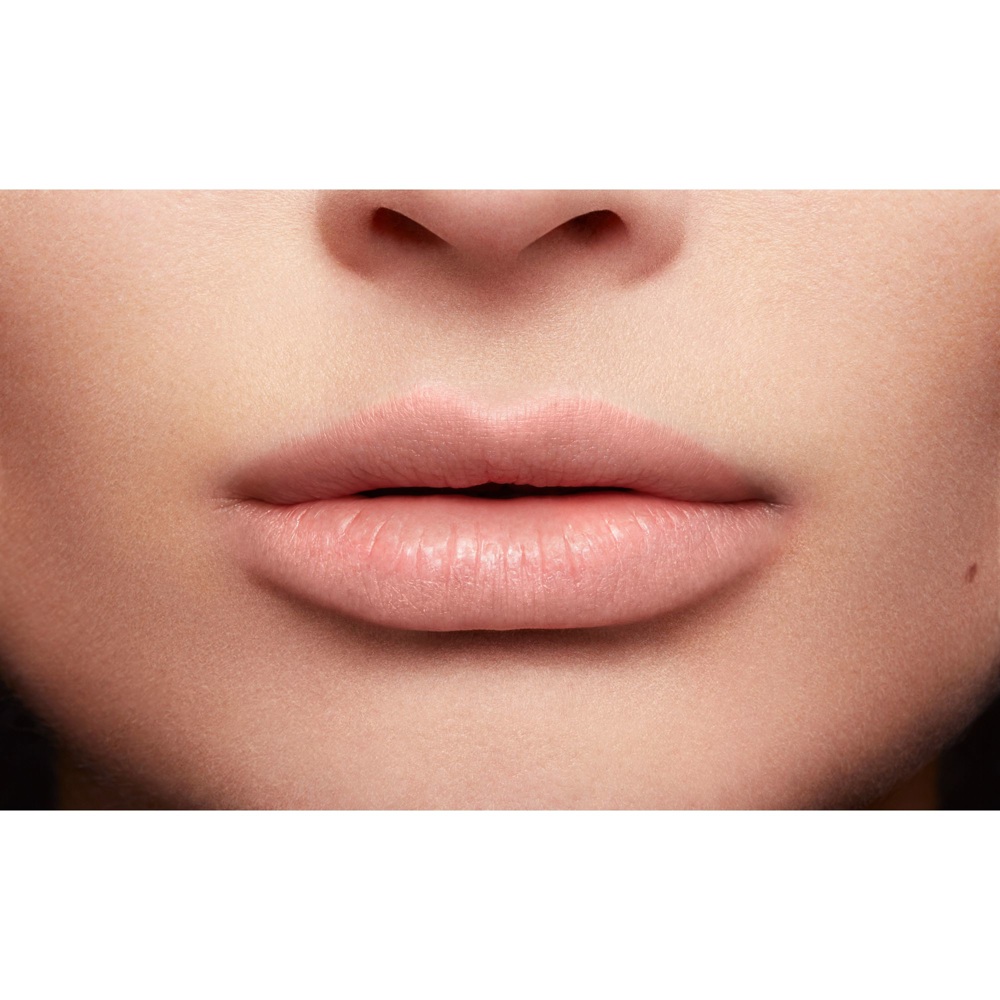 L'Absolu Mademoiselle Shine Lipstick