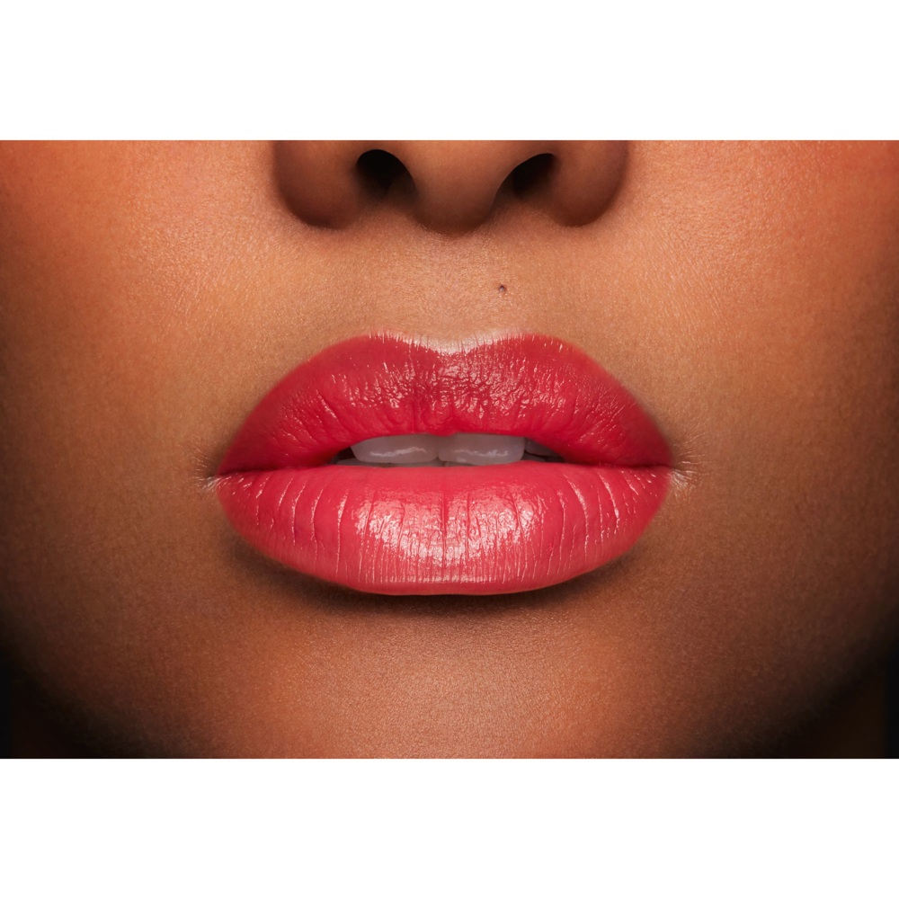 L'Absolu Mademoiselle Shine Lipstick