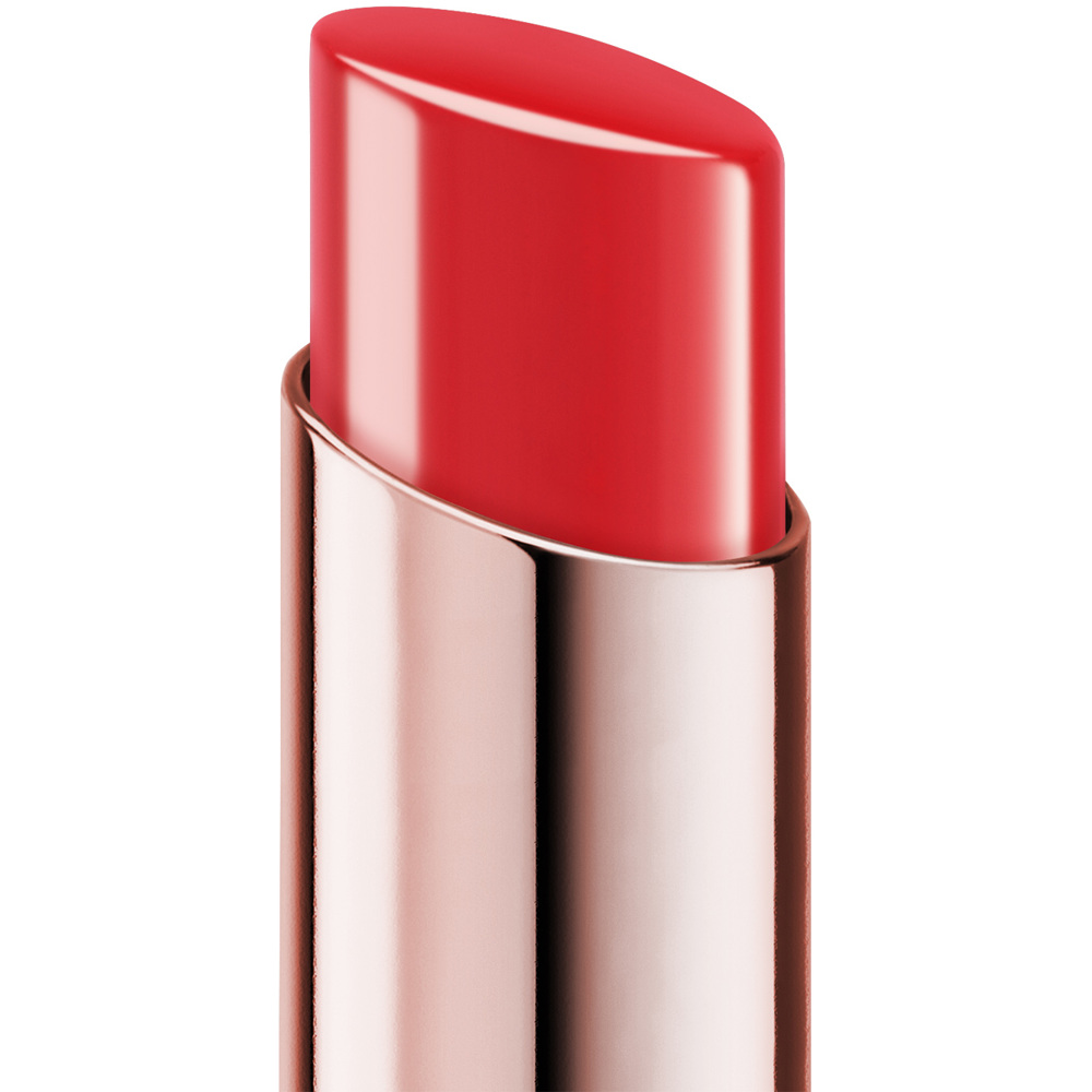 L'Absolu Mademoiselle Shine Lipstick