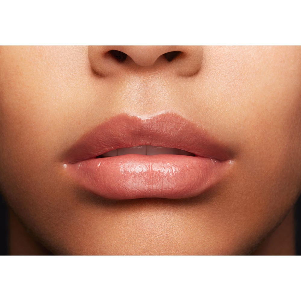 L'Absolu Mademoiselle Shine Lipstick