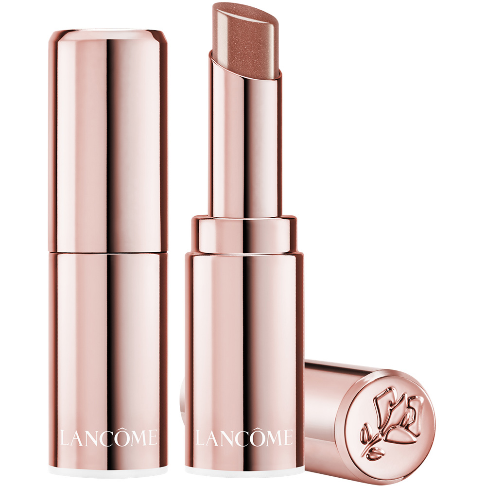 L'Absolu Mademoiselle Shine Lipstick