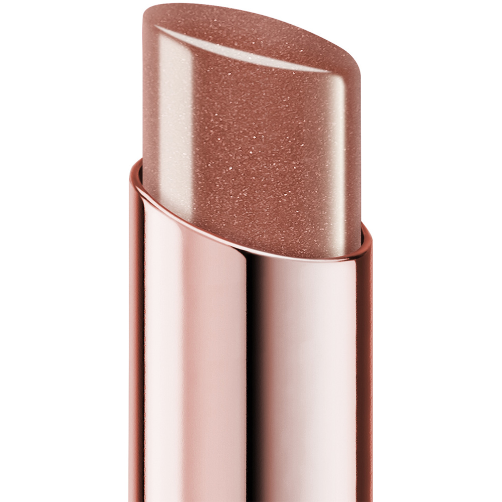 L'Absolu Mademoiselle Shine Lipstick
